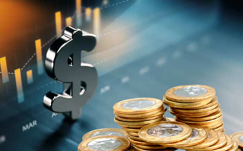 O que o pequeno empresário precisa saber