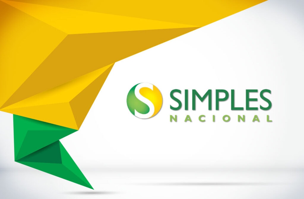 Simples Nacional: Quem deve fazer a opção em setembro?