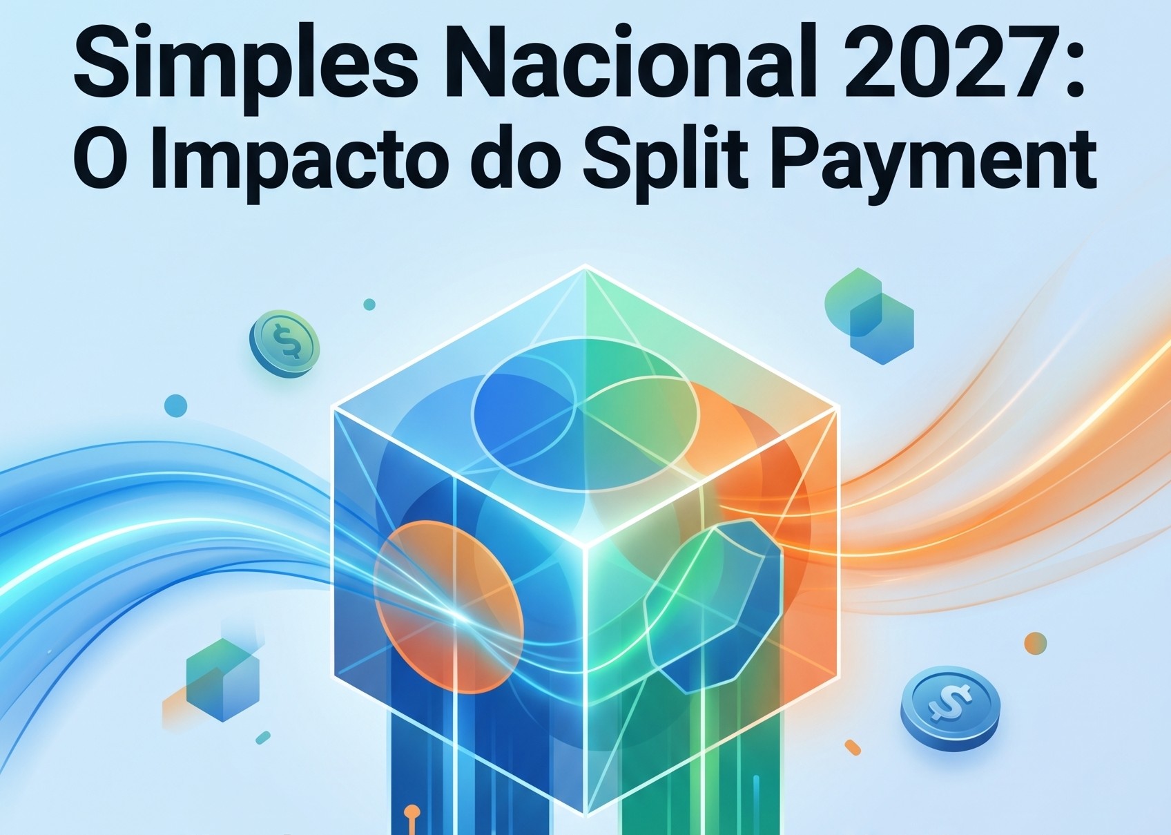 Split Payment