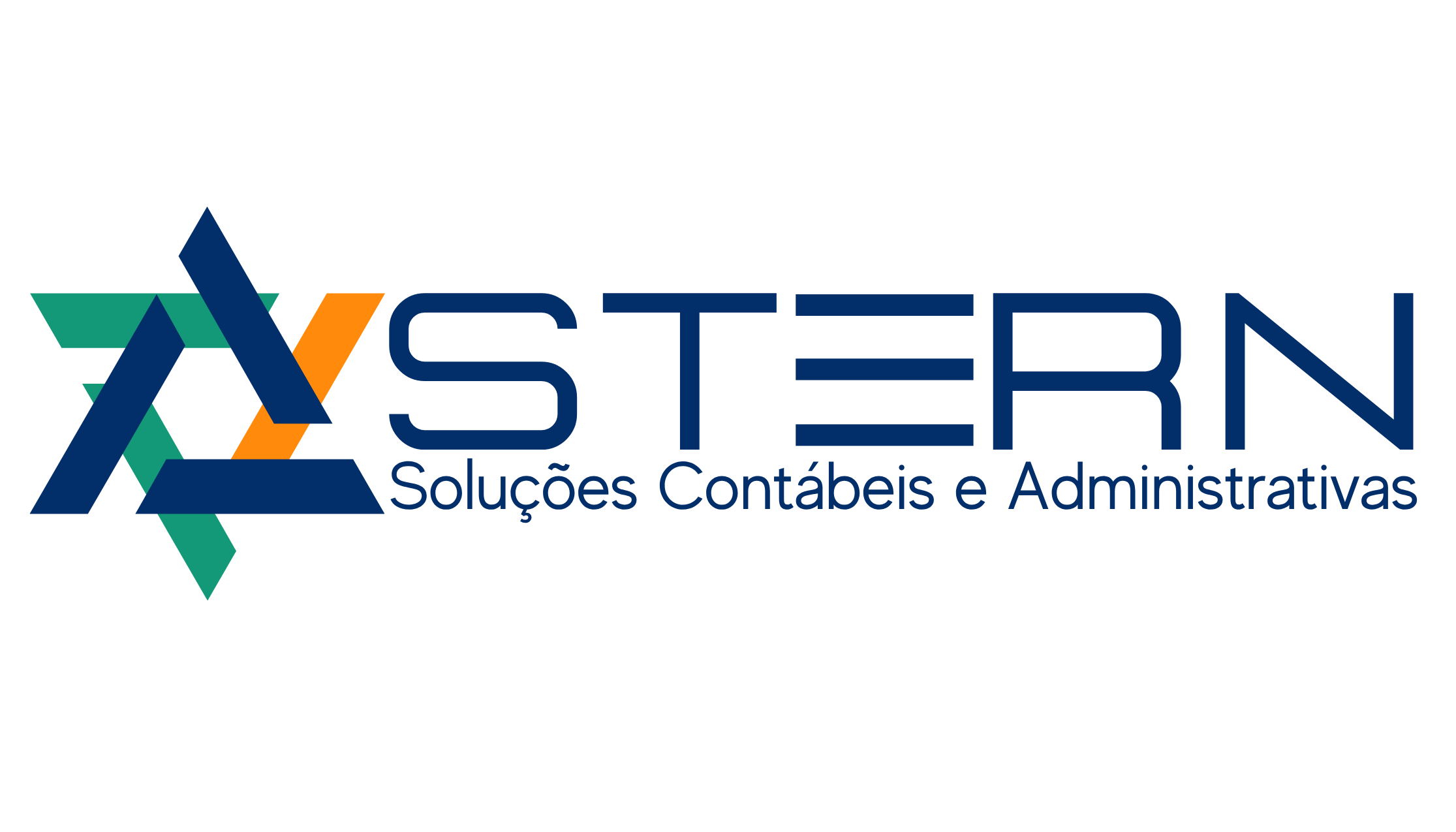 Stern Soluções Contábeis e Administrativas