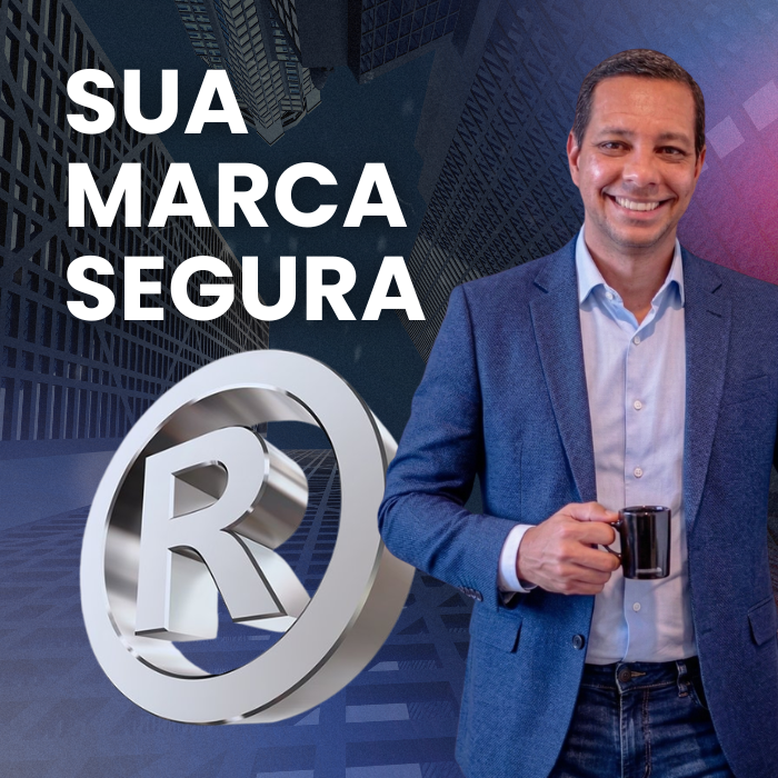 Registro de Marca no INPI